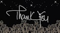 do handwritten signature logo design in 24 hours