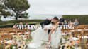 do wedding video editing