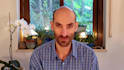 be your life coach, relationship coach and business coach