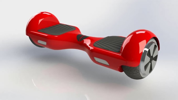 design your project with autocad
