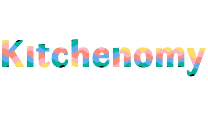 do logo animation or animated intro