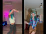 create tik tok, reels dance videos for your songs