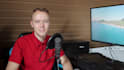 edit videos for your social media accounts