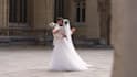 do professional wedding films editing