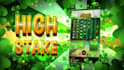 make slots game trailer and ad video