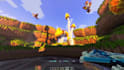 develop custom minecraft mods forge or fabric
