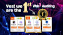 do solidity, smart contract, defi, web3, blockchain audit