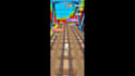 develop subway surfer multiplayer endless runner