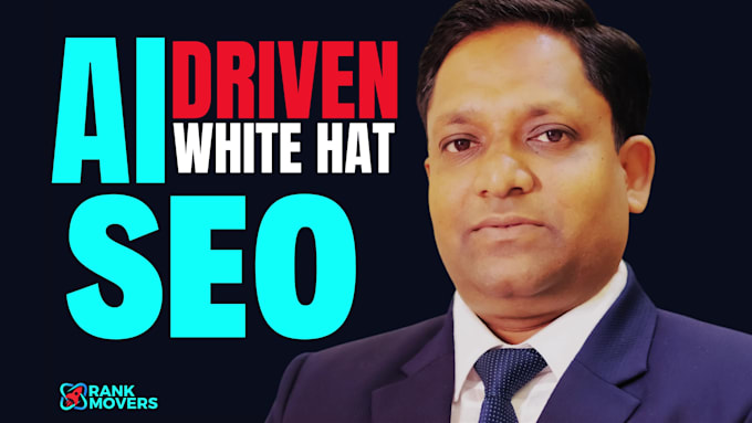 do white hat SEO service with tiered backlinks
