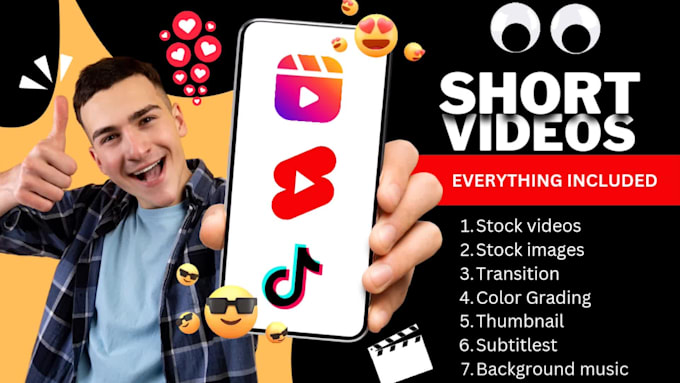 create instagram reel promote your brand to the next level