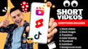 create instagram reel promote your brand to the next level