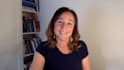 blog for your website in british english
