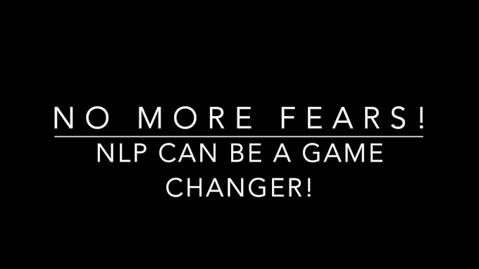 be your nlp business coach for consultants and coaches