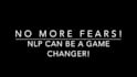 be your nlp business coach for consultants and coaches