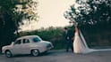 do cinematic wedding video editing and highlights