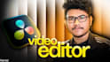 do youtube video edit