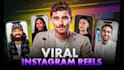 edit your social media short form videos for engagement
