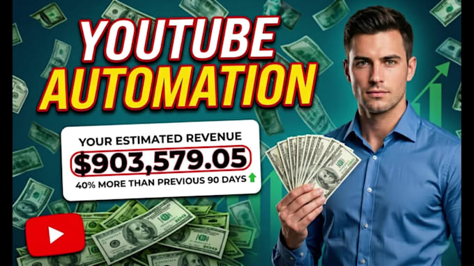 be your faceless youtube video editor or faceless video editor