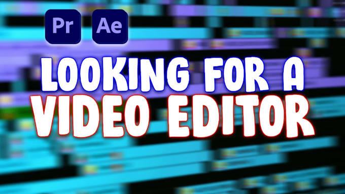 edit professional videos, shorts, reels, tiktok, ads, for businesses
