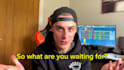 ghostwrite your rap music