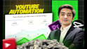 edit best faceless and cash cow youtube videos