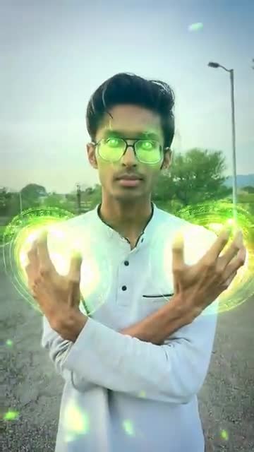 vfx compositing particle simulation rotoscoping green screen chroma keying