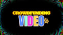 make impactful crowdfunding fundraiser videos for startups