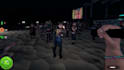 develop professional cross platform unity 2d and 3d game