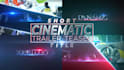 do movie trailer title sequence, teaser or game trailers