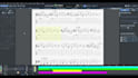 compose or transcribe any song for you in guitar pro