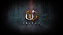 create professional animated logo animation or youtube intro