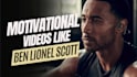 create motivational youtube videos