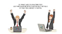 build converting sales funnel with click funnel, thrive architect, cartflows
