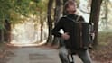 create or record virtuoso accordion music for your project