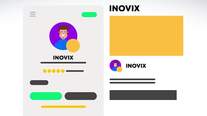 Hot Deals! I will do video editing for youtube, social media videos and ads