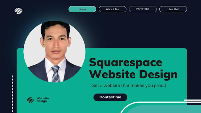 design or redesign wix website with unlimited revisions