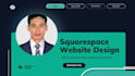 design or redesign wix website with unlimited revisions