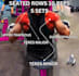 edit your gym, workout and exercise videos for youtube