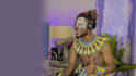 sing epic african chants, melodies 4 afrohouse,edm n more