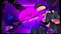 design animated twitch overlay full package within 24 hours