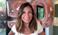 create authentic ugc videos for over 45s and gen x