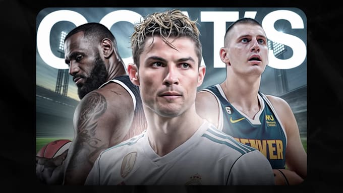 create viral mini sports documentry videos for your faceless channel