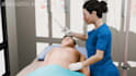 create 3d medical animation and 3d modelling