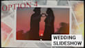 create photo slideshow video, slideshow, video montage