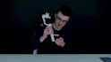 create an engaging 4k unboxing video