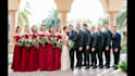 do cinematic video editing for wedding, teaser, highlights and trailers