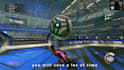 be your rocket league freestyle coach