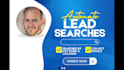 provide you all emails and leads you need