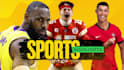 do sports highlights reel sport video editing recruit football basketball soccer