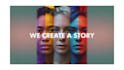 create cinematic corporate videos and brand promos